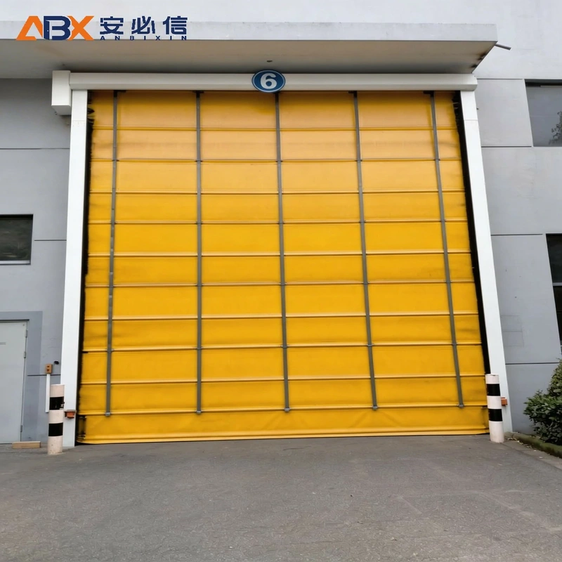 酒泉市海绵门封